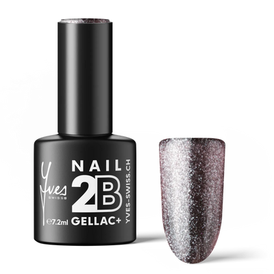 2B No. 059