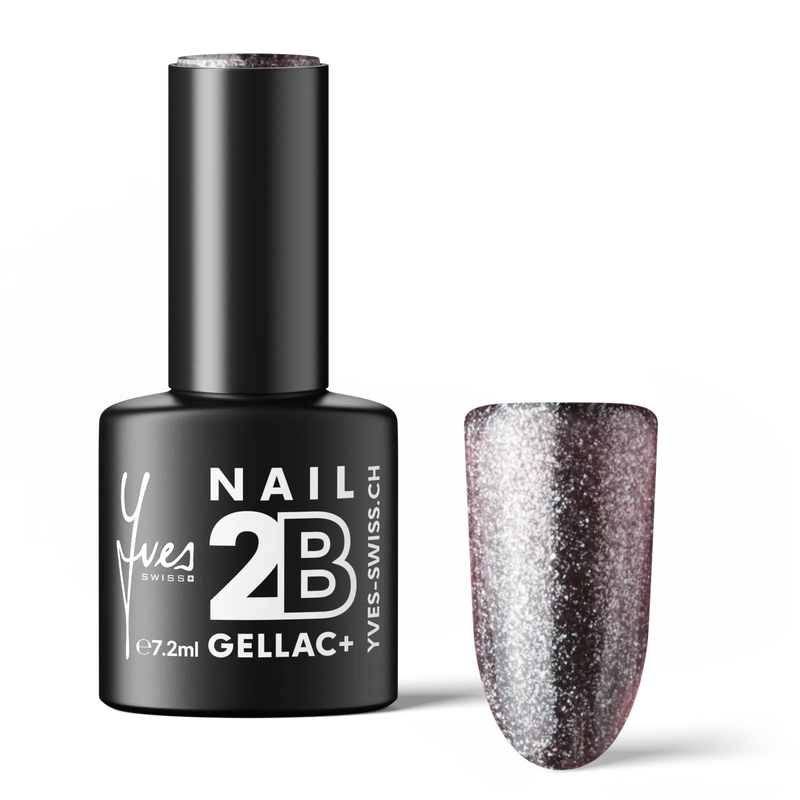 2B No. 059