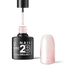 2B No. 059 Charcoal Glitter