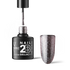 2B No. 059