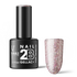 2B No. 060