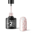 2B No. 060 Pink Glitter