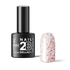 2B No. 060 Pink Glitter