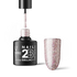 2B No. 060