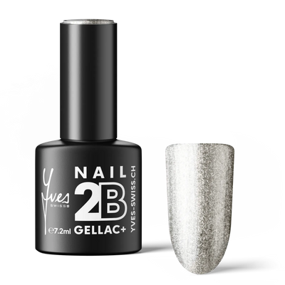 2B No. 061