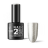 2B No. 061