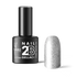 2B No. 061 Silver Pearl