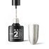 2B No. 061