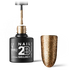 2B No. 062