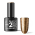 2B No. 062