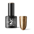 2B No. 062