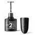 2B No. 063