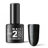 2B No. 063