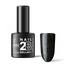 2B No. 063