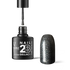 2B No. 063 Black Emerald