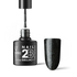 2B No. 063