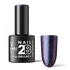 2B No. 064