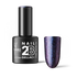 2B No. 064