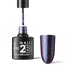 2B No. 064
