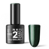 2B No. 065