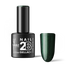 2B No. 065
