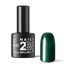 2B No. 065 Emerald Shimmer