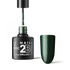 2B No. 065