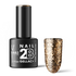 2B No. 067