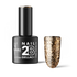 2B No. 067