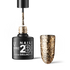 2B No. 067