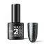 2B No. 068