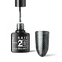 2B No. 068