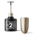 2B No. 069