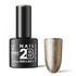 2B No. 069