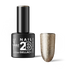 2B No. 069