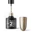 2B No. 069