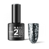 2B No. 070