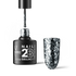 2B No. 070