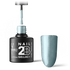 2B No. 071