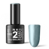 2B No. 071