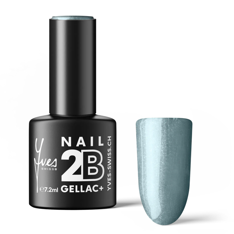 2B No. 071