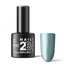 2B No. 071