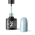 2B No. 071 Ice Blue Metallic