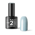 2B No. 071 Ice Blue Metallic