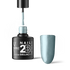 2B No. 071