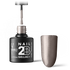 2B No. 073