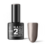 2B No. 073