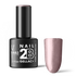 2B No. 075