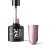 2B No. 075