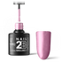 2B No. 076